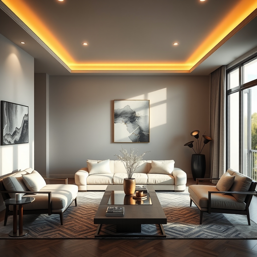 Premium Ev Xidmətləri ilə Təhlükəsiz Oyun